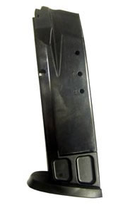 MAGAZINE M&P40C 40S&W 10RD, 19456