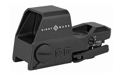 SIGHTMARK ULTRA SHOT R-SPEC REFLEX, SKU SM26031