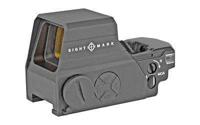 SIGHTMARK ULTRA SHOT M-SPEC FMS, SKU SM26035