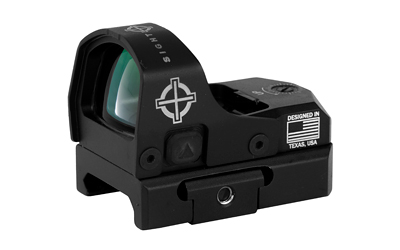 SIGHTMARK MINI SHOT M1 FMS REFLEX, SKU SM26043