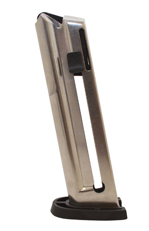 MAGAZINE VICTORY 22LR 10RD, 3001520