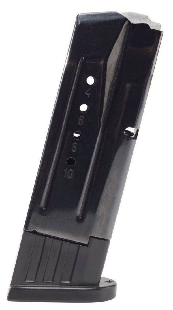 MAGAZINE M&P9 COMPACT 9MM 10RD, 3011499