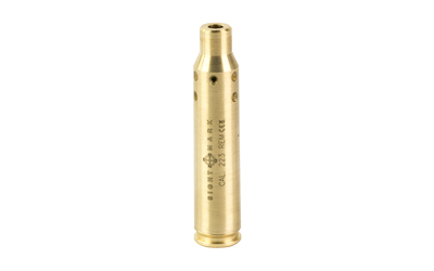 SIGHTMARK .223/5.56X45 BORESIGHT, SKU SM39001