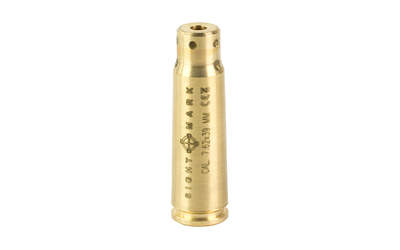 SIGHTMARK 7.62X39 BORESIGHT, SKU SM39002