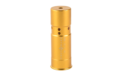 SIGHTMARK 12GA BORESIGHT, SKU SM39007