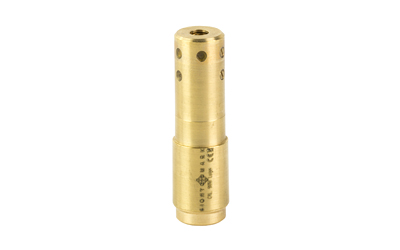 SIGHTMARK 9MM LUGER BORESIGHT, SKU SM39015