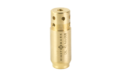 SIGHTMARK .45 ACP BORESIGHT, SKU SM39017