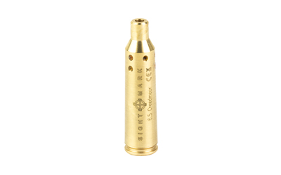 SIGHTMARK 6.5CREED/22-250 BORESIGHT, SKU SM39020