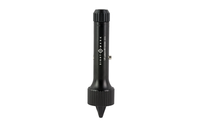 SIGHTMARK TRPDTY UNIVERSAL BORESIGHT, SKU SM39024