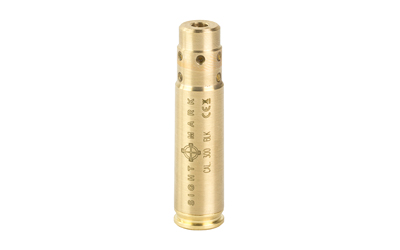 SIGHTMARK 300BLK/7.62X35MM BORESIGHT, SKU SM39043