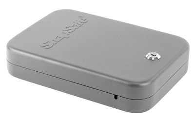 SNAPSAFE X-LARGE LOCK BOX KEYED, SKU SNAP75210