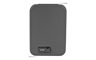 SNAPSAFE X-LARGE LOCK BOX COMBO, SKU SNAP75240