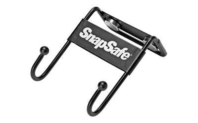 SNAPSAFE MAGNETIC SAFE HOOK, SKU SNAP75911