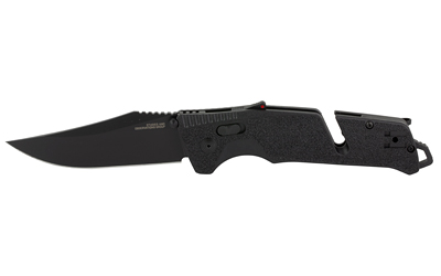 SOG TRIDENT AT BLACKOUT 3.7", SKU SOG11-12-05-41