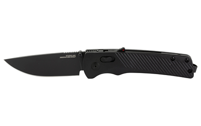 SOG FLASH AT BLACKOUT 3.45", SKU SOG11-18-01-41