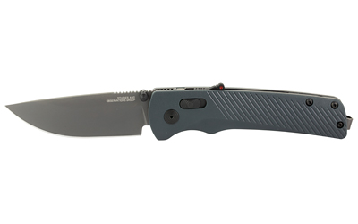 SOG FLASH AT URBAN GREY 3.45", SKU SOG11-18-05-41