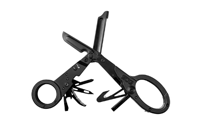 SOG PARASHEARS BLACK, SKU SOG23-125-01-43