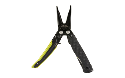 SOG AEGIS MT BLACK/MOSS, SKU SOG29-41-03-41