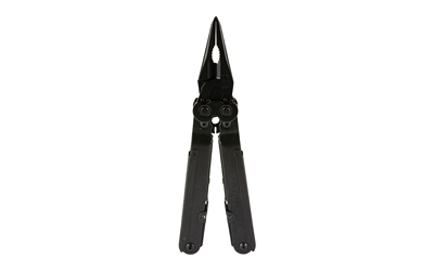 SOG POWERLOCK EOD BLACK, SKU SOGB61N-CP