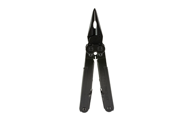 SOG POWERLOCK EOD V-CUTTER BLK, SKU SOGB63N-CP