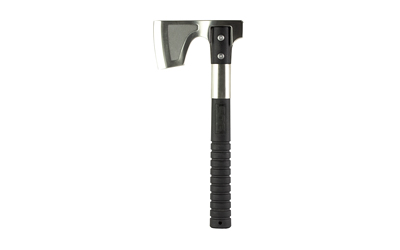 SOG CAMP AXE BLACK, SKU SOGCH1001-CP