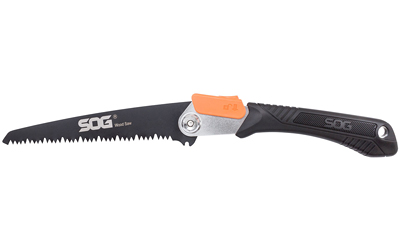 SOG FOLDING SAW, SKU SOGF10N-CP