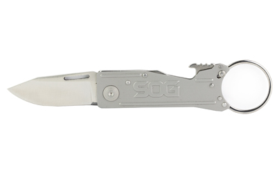 SOG KEYTON SATIN 1.8", SKU SOGKT1001-CP