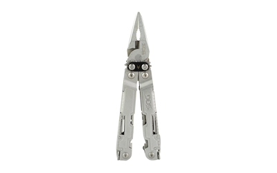 SOG POWERACCESS BEAD BLAST, SKU SOGPA1001-CP