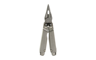 SOG POWERACCESS ASSIST STONE WASH, SKU SOGPA3001-CP