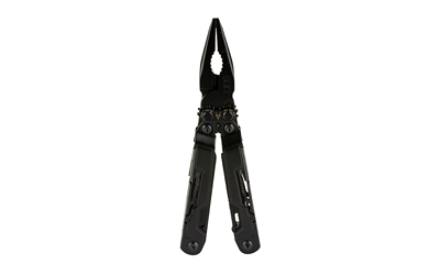 SOG POWERPINT BLACK, SKU SOGPP1002-CP