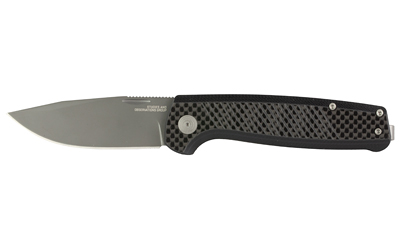 SOG TERMINUS SJ LTE 2.9" CARBON, SKU SOGTM1006-BX