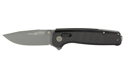 SOG TERMINUS XR LTE BLACK 2.95", SKU SOGTM1032-BX