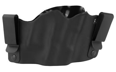 STEALTH OPERATOR COMPACT IWB BLK RH, SKU SOH60214