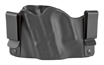 STEALTH OPERATOR COMPACT IWB BLK LH, SKU SOH60215