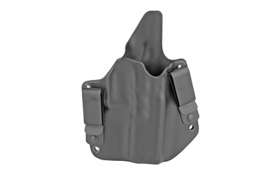 STEALTH OPERATOR FULL SIZE IWB BK RH, SKU SOH60216