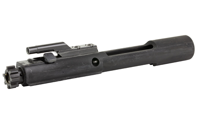 SOLGW SCALPER BOLT CARRIER GROUP, SKU SOLGWBCG556-SCALPER