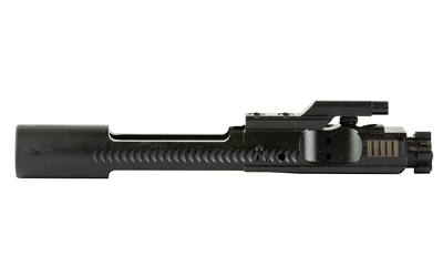 SOLGW BOLT CARRIER GROUP, SKU SOLGWBCG556