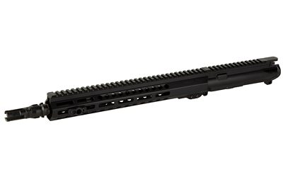 SOLGW M4-EXO3 13.7" 5.56 URG, SKU SOLGWEXO3UPPER-137-556