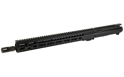 SOLGW M4-EXO3 16" 300BLK URG, SKU SOLGWEXO3UPPER-16-300