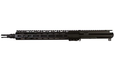 SOLGW M4-89 13.7" 5.56 URG, SKU SOLGWM489UPPER-137-556