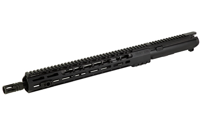 SOLGW M4-89 16" 300BLK URG, SKU SOLGWM489UPPER-16-300