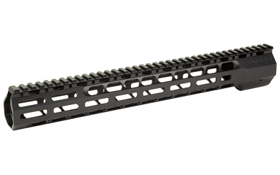 SOLGW 15" M76 M-LOK W/ STEEL QD SCKT, SKU SOLGWM76-15