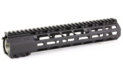 SOLGW 11.5" M89 M-LOK HANDGUARD BLK, SKU SOLGWM89-115