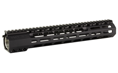 SOLGW 13" M89 M-LOK HANDGUARD BLK, SKU SOLGWM89-13