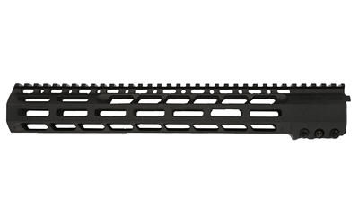 SOLGW 13.7" M89 M-LOK HANDGUARD BLK, SKU SOLGWM89-14