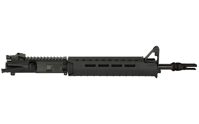 SOLGW PATROL SL 13.7" 5.56 FSB URG, SKU SOLGWPTRLSLUPPR137-556