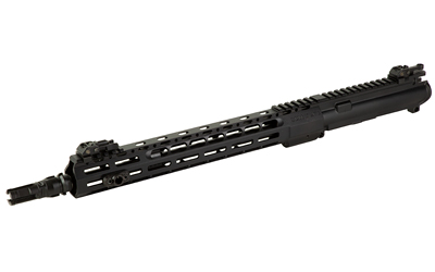 SOLGW SWAMP FOX UL 14.7" 5.56 URG, SKU SOLGWSWAMPFOXUPPER