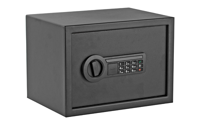 STACK-ON PERSONAL SAFE, SKU SOPS-1814-E