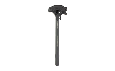 SPRGFLD LEVAR CHARGING HANDLE, SKU SPAR5430-LEVARF