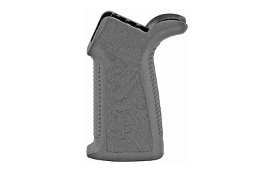 SPIKE'S PRO GRIP BLK, SKU SPKSAG0701